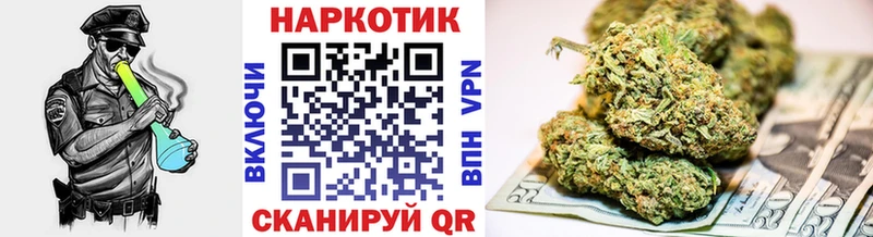 МЕФ Тула