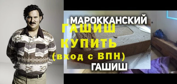 a pvp Алзамай