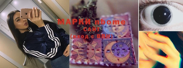 a pvp Алзамай