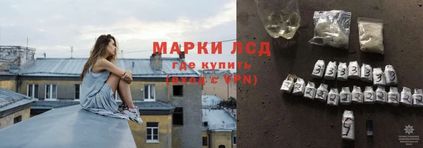 a pvp Алзамай