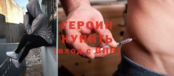 a pvp Алзамай