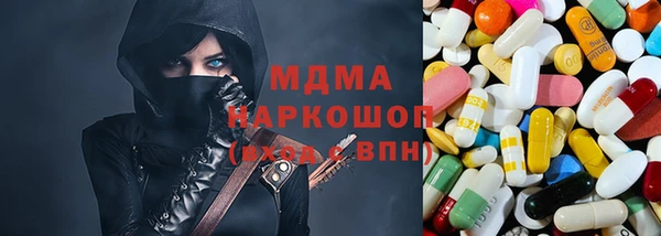 дурь Алексин