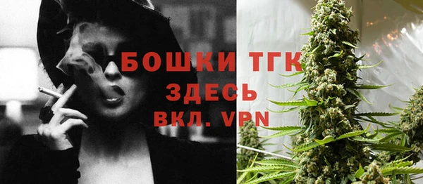 a pvp Алзамай