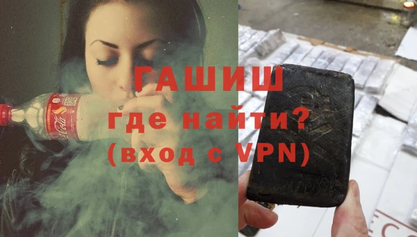 a pvp Алзамай