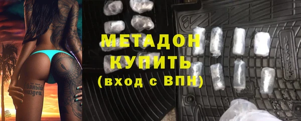a pvp Алзамай